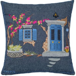 0207.16.66.0	43Χ43 ΜΑΞΙΛΑΡΙ ΠΟΡΤΑ ΤΖIΝ