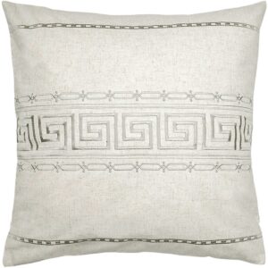 0336.16.03.0	50X50 ΜΑΞΙΛΑΡΙ  ΜΑΙΑΝΔΡΟΣ ΛΙΝΟ (183)