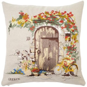 1315.16.127.0	43X43 ΜΑΞΙΛΑΡΙ ΠΟΡΤΑ ΠΟΔΗΛΑΤΟ ΚΑΜΒΑΣ ΕΚΡΟΥ