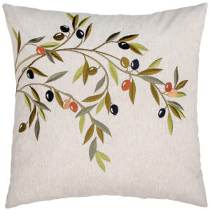 2272.16.03.2	43X43 ΜΑΞΙΛΑΡΙ ΕΛΙΑ ΚΛΑΔΙ ΛΙΝΟ