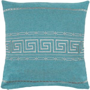 0336.16.133.0	50X50 ΜΑΞΙΛΑΡΙ ΜΑΙΑΝΔΡΟΣ ΚΑΜΒΑΣ ΤΥΡΚΟΥΑΖ (183)