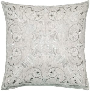 1245.16.03.1	43X43 ΑΡΧΑΙΚΟ ΓΥΡΛΑΝΤΑ ΓΛΑΣΤΡΑ ΜΑΞΙΛΑΡΙ ΑΣΗΜΙ ΛΙΝΟ