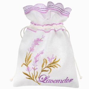 1246.75.01.1 12X17 ΤΟΥΛΙ ΛΕΒΑΝΤΑ ΑΣΠΡΟ