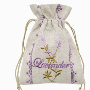 1246.75.03.0 13X16 ΔΑΝΤΕΛΑ ΛΕΒΑΝΤΑ ΛΙΝΟ