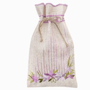 1264.75.03.0 11Χ19 ΠΟΥΓΚΙ ΛΕΒΑΝΤΑ ΓΛΑΣΤΡΑ ΛΙΝΟ