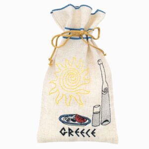 2141.75.03.0 11X19 ΠΟΥΓΚΙ ΠΑΡΑΛΙΑ ΚΑΛΟΚΑΙΡΙΝΗ ΛΙΝΟ