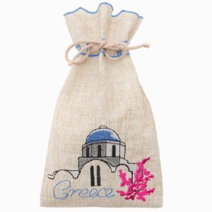 2295.75.03.1 11X19 ΠΟΥΓΓΙ ΤΡΟΥΛΟΣ ΛΙΝΟ