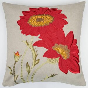 2174.16.127.0	43X43 ΜΑΞΙΛΑΡΙ ΚΟΚΚΙΝΟ ΛΟΥΛΟΥΔΙ ΑΠΛΙΚΕ(ΚΑΜΒΑΣ ΚΟΚΚΙΝΟΣ)ΚΑΜΒΑΣ ΕΚΡΟΥ