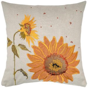 2174.16.127.2	43X43 ΜΑΞΙΛΑΡΙ ΗΛΙΟΣΠΟΡΟΣ ΑΠΛΙΚΕ(ΚΑΜΒΑΣ ΠΟΡΤΟΚΑΛΙ)ΚΑΜΒΑΣ ΕΚΡΟΥ