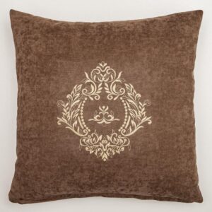 2173.16.178.4 43Χ43 ΜΑΞΙΛΑΡΙ ΣΤΕΦΑΝΙ ΚΟΡΝΙΖΑ ΒΕΛΟΥΔΟ ΚΑΚΑΟ(22212)