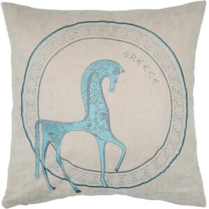 1333.16.164.0	43Χ43 ΜΑΞΙΛΑΡΙ ΑΛΟΓΑΚΙ (ΒΕΛΟΥΔΟ ΑΜΜΟΥ)