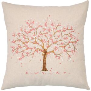 2210.16.205.0 43Χ43 ΜΑΞΙΛΑΡΙ ΔΕΝΤΡΟ ΑΜΥΓΔΑΛΙΑΣ ΝΤΑΝΙ ΕΚΡΟΥ