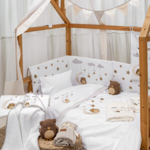 Raison D'être -Dreamy Owl (ΚΑΦΕ ΧΡΩΜΑ)