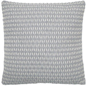 8312.16.2405-88.2	43X43 ΔΙΑΚΟΣΜΗΤΙΚΟ ΜΑΞΙΛΑΡΙ ΠΛΕΓΜΑ ΓΚΡΙ