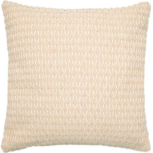 8312.16.2405-88.3	43X43 ΔΙΑΚΟΣΜΗΤΙΚΟ ΜΑΞΙΛΑΡΙ ΠΛΕΓΜΑ ΜΠΕΖ