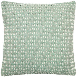 8312.16.2405-88.4	43X43 ΔΙΑΚΟΣΜΗΤΙΚΟ ΜΑΞΙΛΑΡΙ ΠΛΕΓΜΑ MENTA