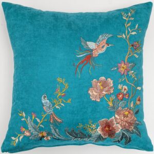 2205.16.155.0 43X43 ΜΑΞΙΛΑΡΙ ΠΟΛΥΧΡΩΜΟ ΠΟΥΛΙΑ ΒΕΛ.ΠΕΤΡΟΛ