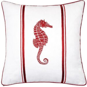 1330.16.01.3	43Χ43 ΜΑΞΙΛΑΡΙ ΙΠΠΟΚΑΜΠΟΣ ΚΟΚΚΙΝΟΣ (ΑΣΠΡΟ)