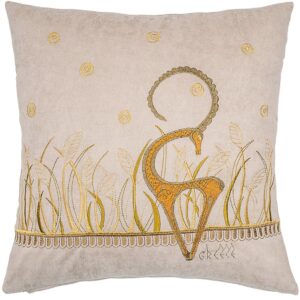 1333.16.164.1	43X43 ΜΑΞΙΛΑΡΙ ΚΡΙΑΡΙ (ΒΕΛΟΥΔΟ ΑΜΜΟΥ)