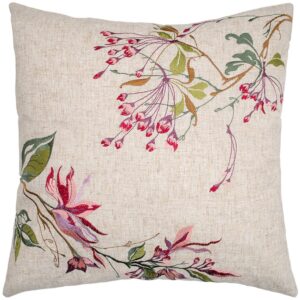 2151.16.03.0	43Χ43 ΜΑΞΙΛΑΡΙ ΛΟΥΛΟΥΔΙΑ ΤΗΣ ΑΝΟΙΞΗΣ (ΛΙΝΟ)