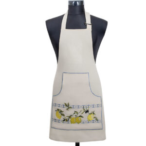 1142.35.205.0 54X80 ΠΟΔΙΑ ΛΕΜΟΝΙΑ ΕΛΙΕΣ ΜΠΟΡΝΤΟΥΡΑ (ΝΤΑΝΙ ΕΚΡΟΥ)