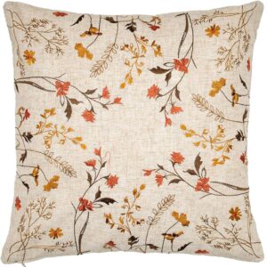 2114.16.03.0	43X43 ΜΑΞΙΛΑΡΙ ΨΙΛΟΛΟΥΛΟΥΔΟ ΑΓΡΟΣ (ΛΙΝΟ)