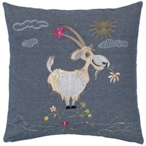 2289.16.66.0 43Χ43 ΜΑΞΙΛΑΡΙ ΚΑΤΣΙΚΟΥΛΑ ΣΤΟΝ ΒΡΑΧΟ TZIN