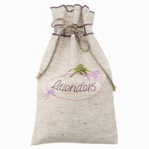 1221.75.03.0 11Χ19 ΠΟΥΓΚΙ ΛΕΒΑΝΤΑ ΡΙΖΑ ΛΙΝΟ