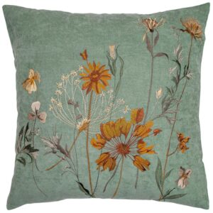 2244.16.227.0 43X43 ΜΑΞΙΛΑΡΙ ΑΓΡΟΛΟΥΛΟΥΔΑ (ΒΕΛ.ΦΥΣΤΙΚΙ)